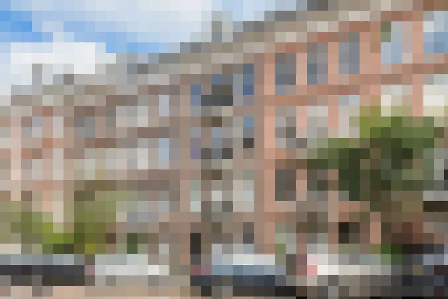 Plantage Badlaan 10 3 Amsterdam thumbnail 40
