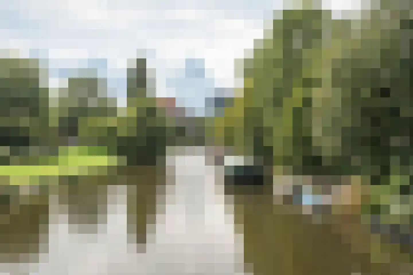 Plantage Badlaan 10 3 Amsterdam thumbnail 41