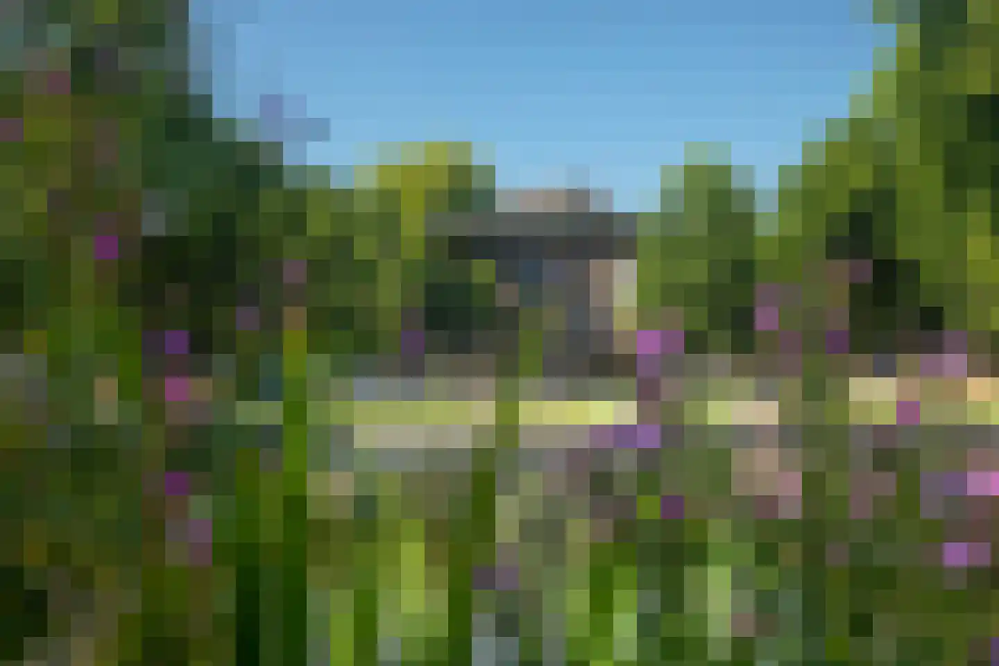 Plantage Badlaan 10 3 Amsterdam thumbnail 45