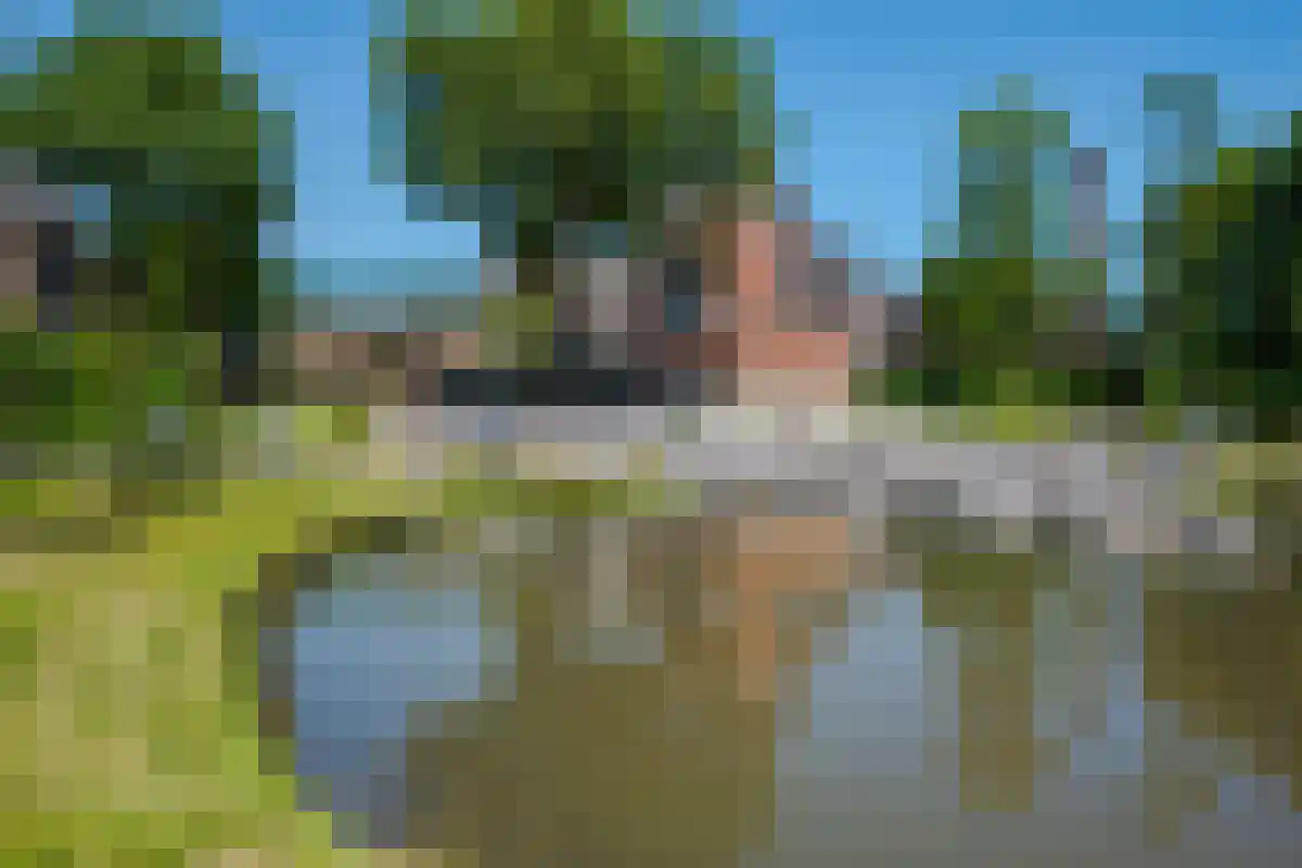Plantage Badlaan 10 3 Amsterdam thumbnail 46