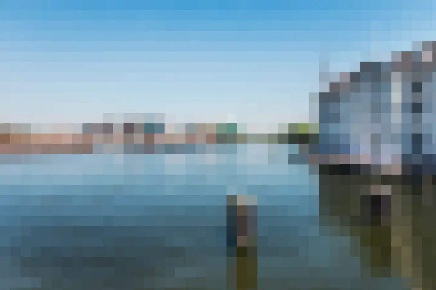 Plantage Badlaan 10 3 Amsterdam thumbnail 48