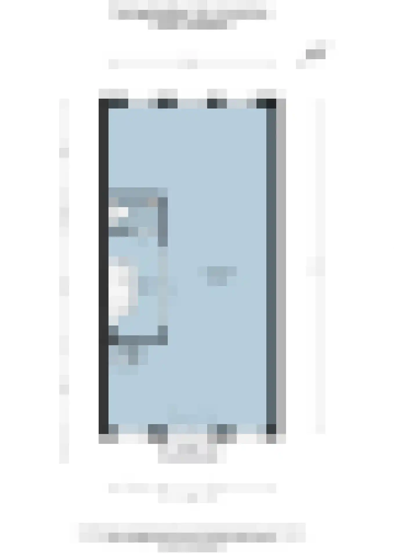 Plantage Badlaan 10 3 Amsterdam thumbnail 49