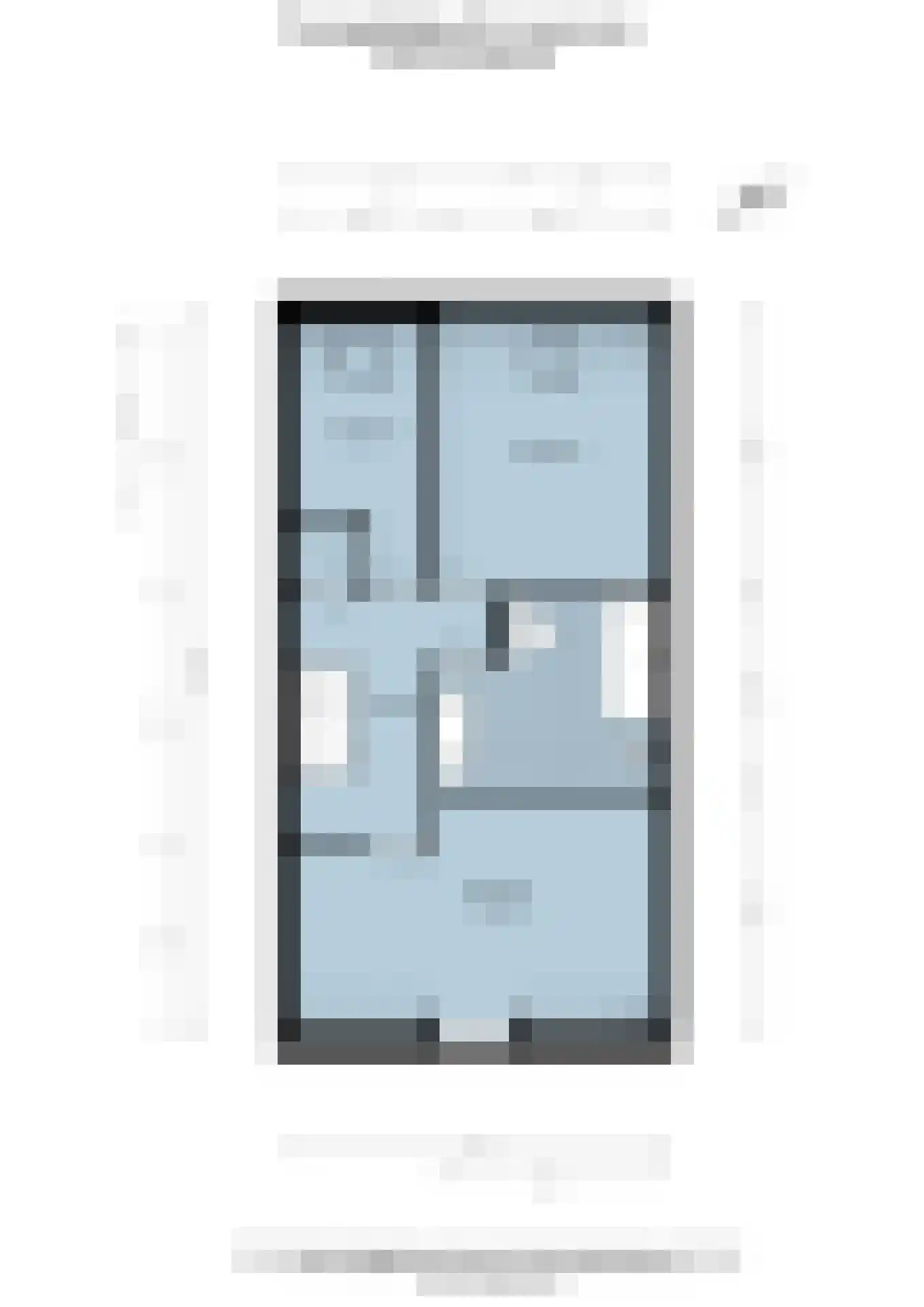 Plantage Badlaan 10 3 Amsterdam thumbnail 50
