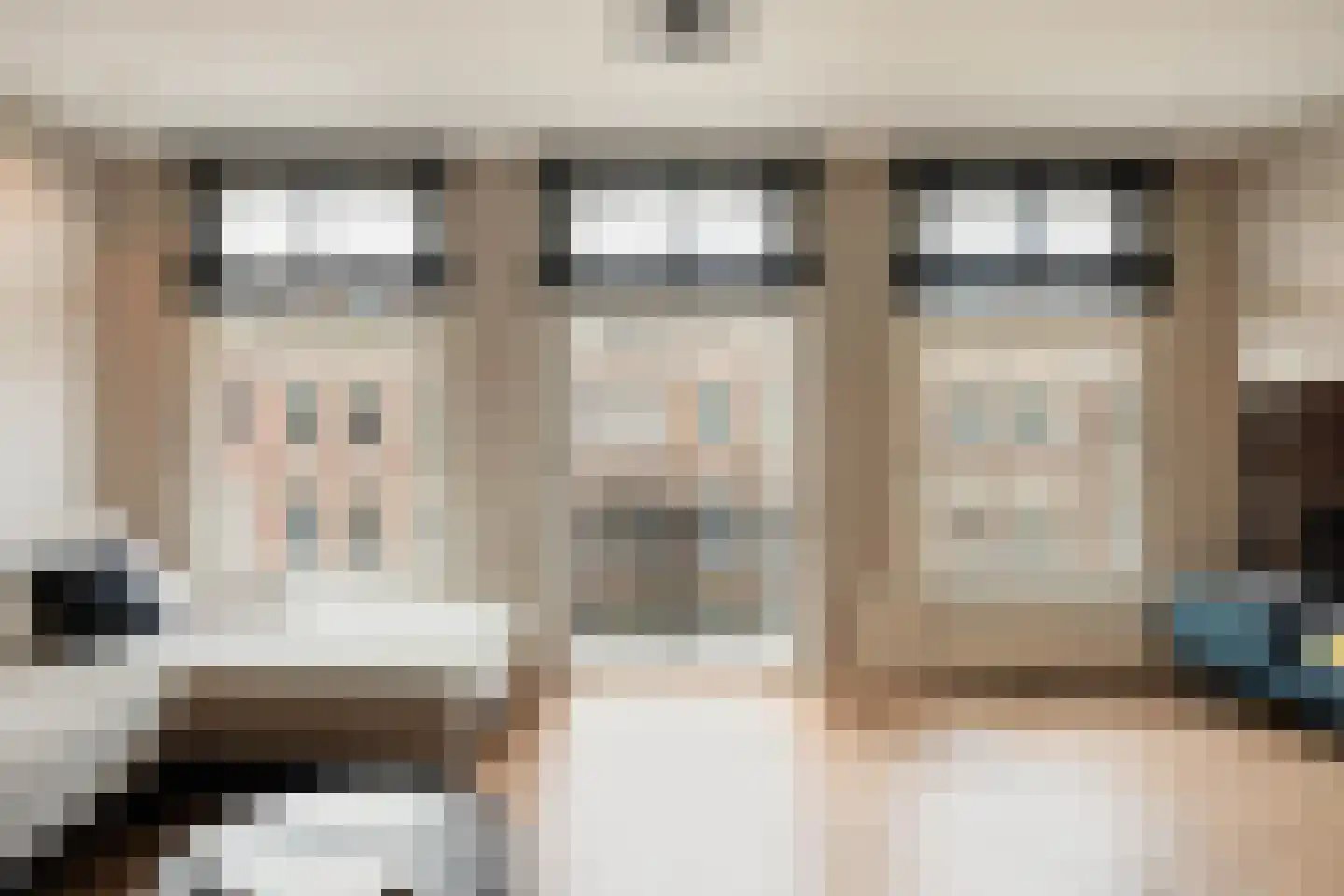 Plantage Badlaan 10 3 Amsterdam thumbnail 7