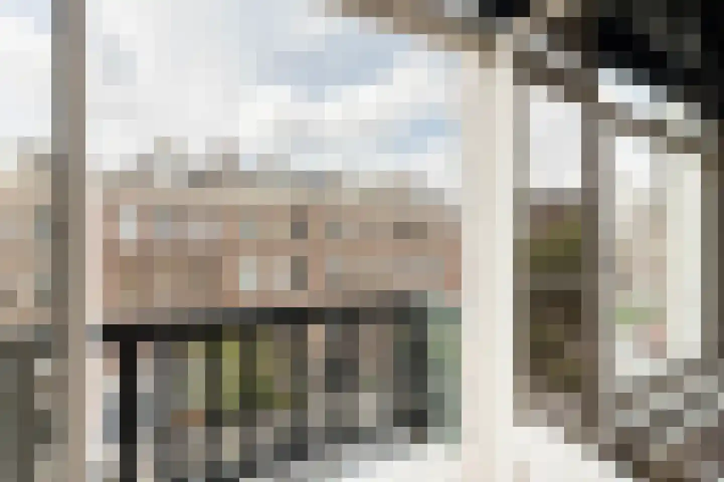Plantage Badlaan 10 3 Amsterdam thumbnail 8