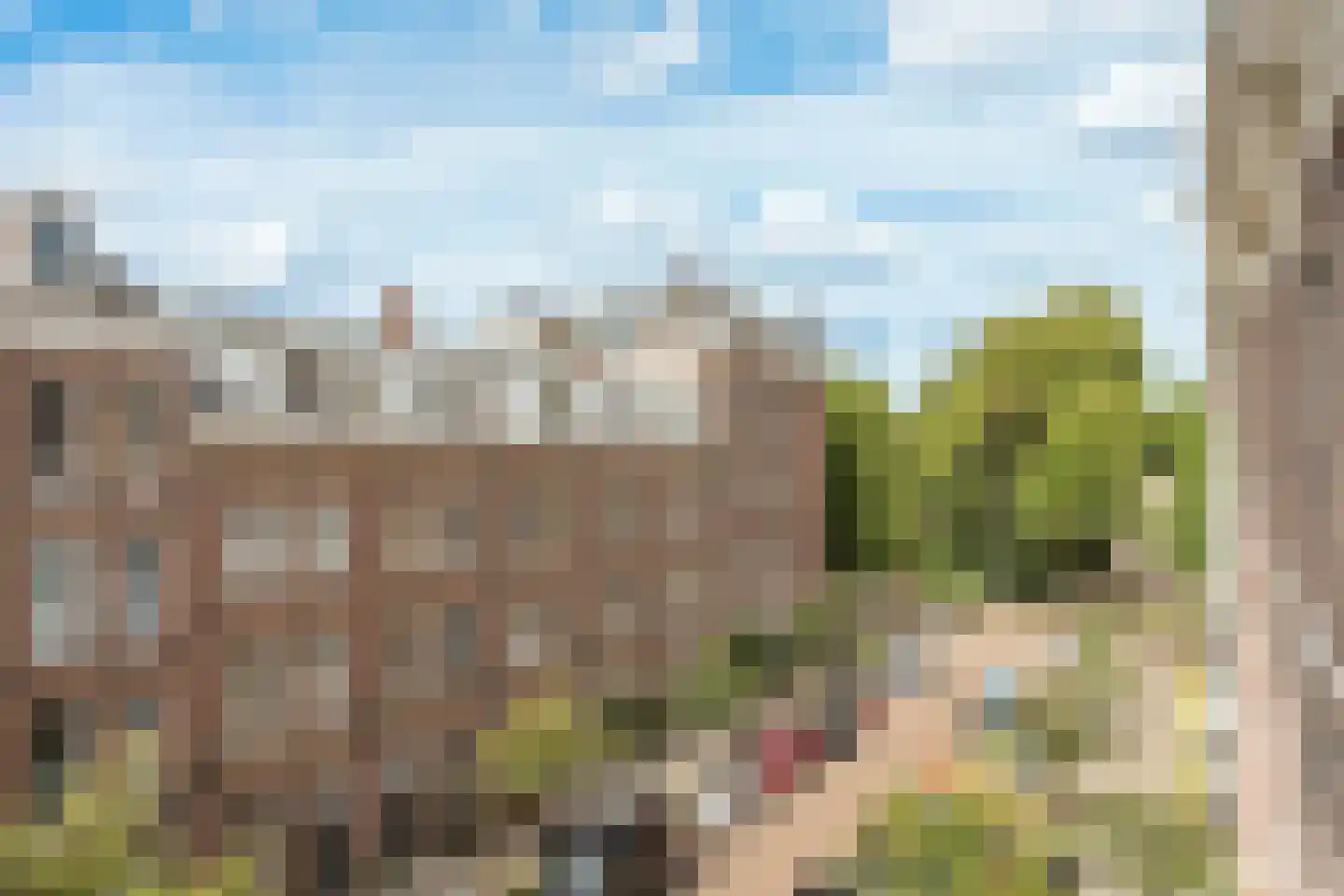 Plantage Badlaan 10 3 Amsterdam thumbnail 9