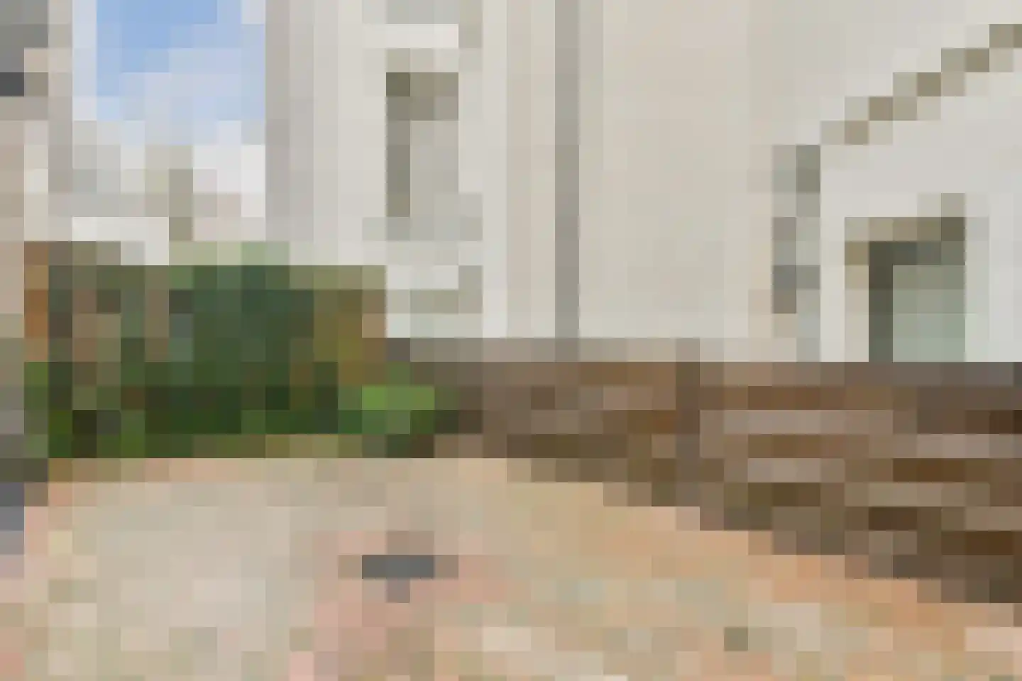 Plantage Badlaan 6 2 Amsterdam thumbnail 10