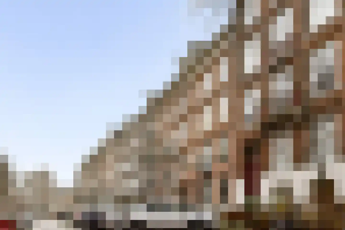 Plantage Badlaan 6 2 Amsterdam thumbnail 22
