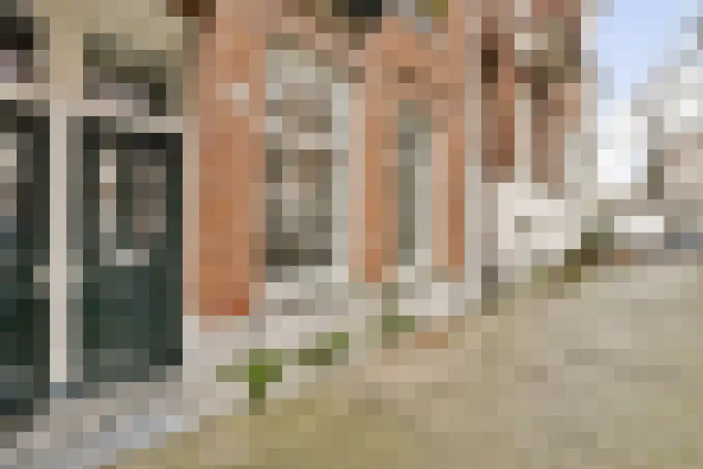 Plantage Badlaan 6 2 Amsterdam thumbnail 23