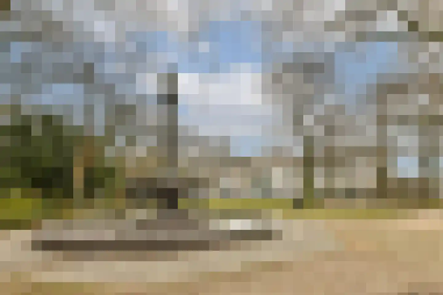 Plantage Badlaan 6 2 Amsterdam thumbnail 26
