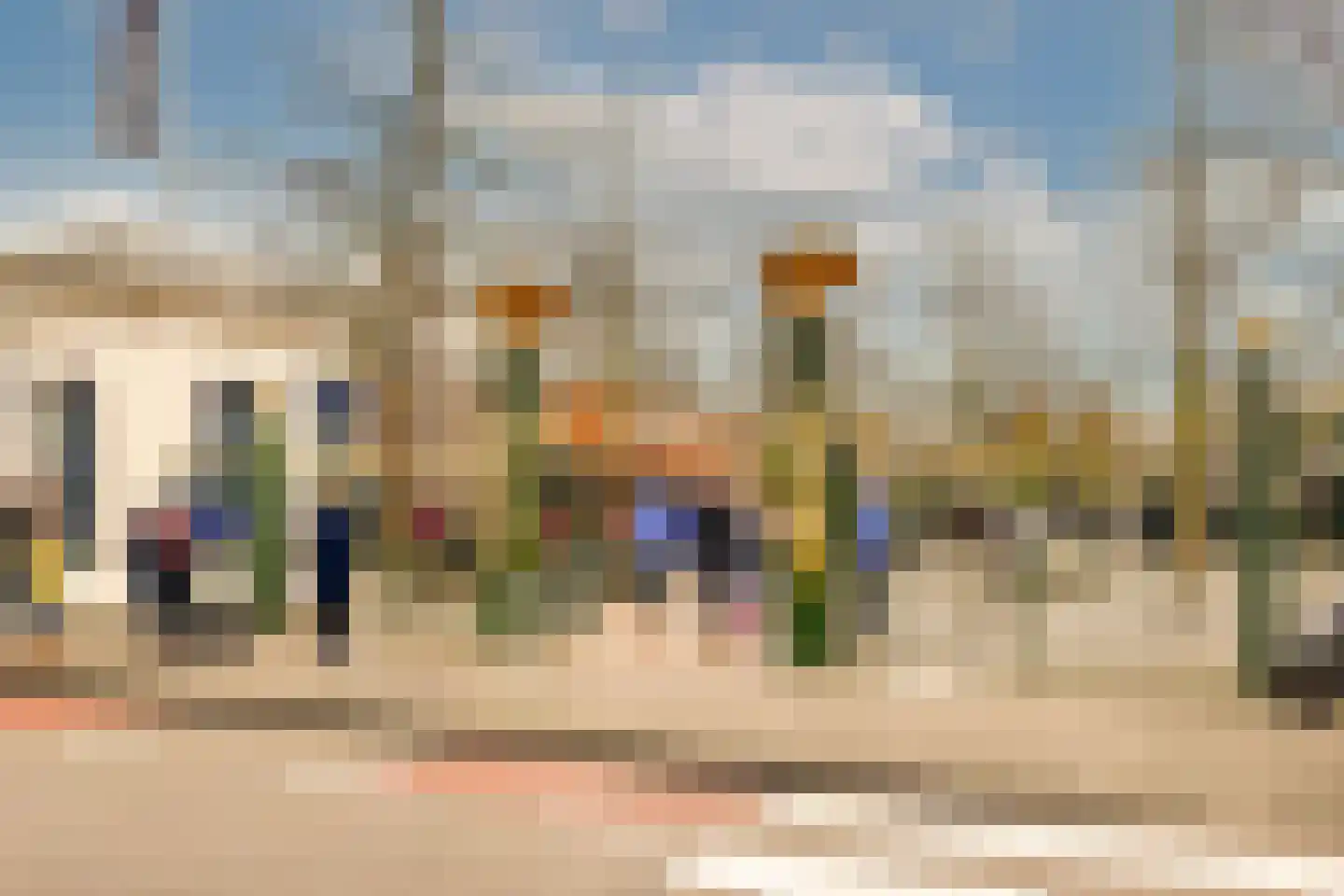 Plantage Badlaan 6 2 Amsterdam thumbnail 27