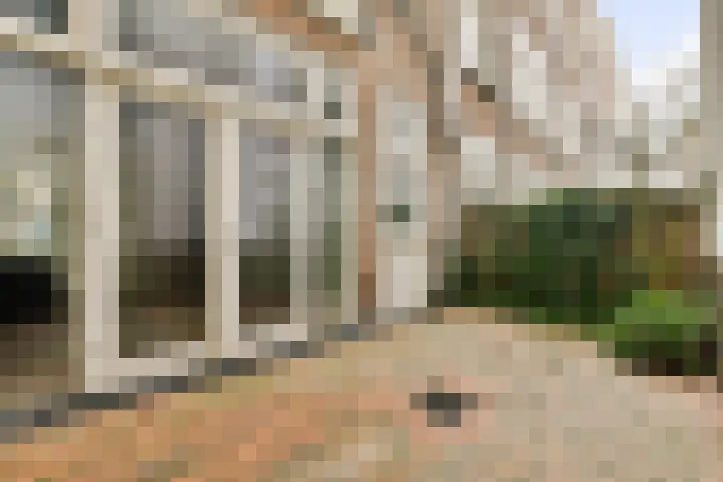 Plantage Badlaan 6 2 Amsterdam thumbnail 8