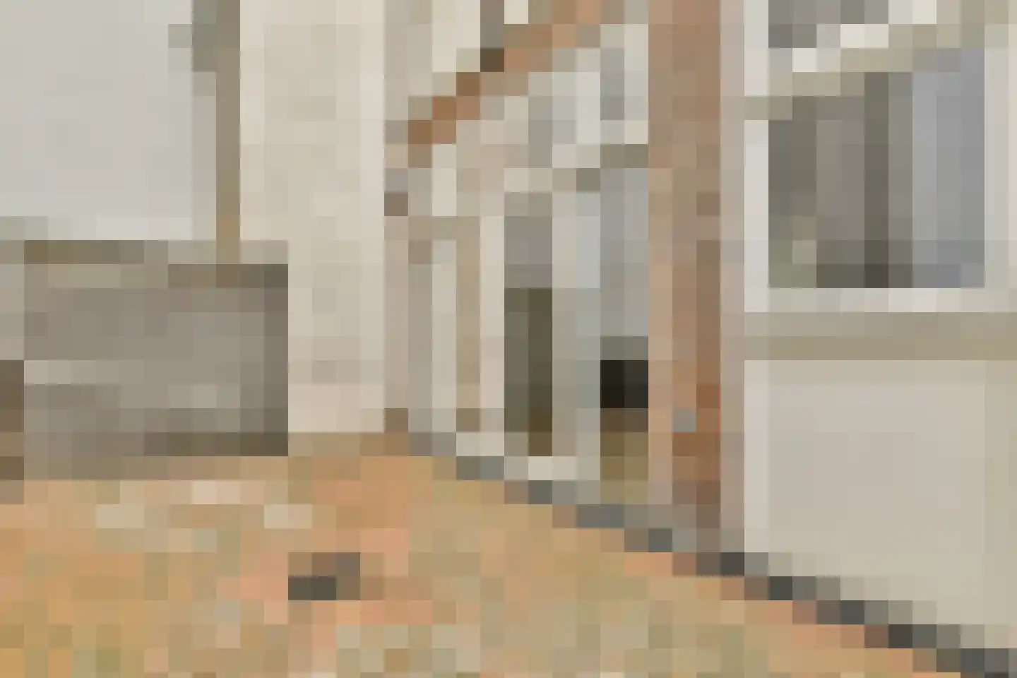 Plantage Badlaan 6 2 Amsterdam thumbnail 9