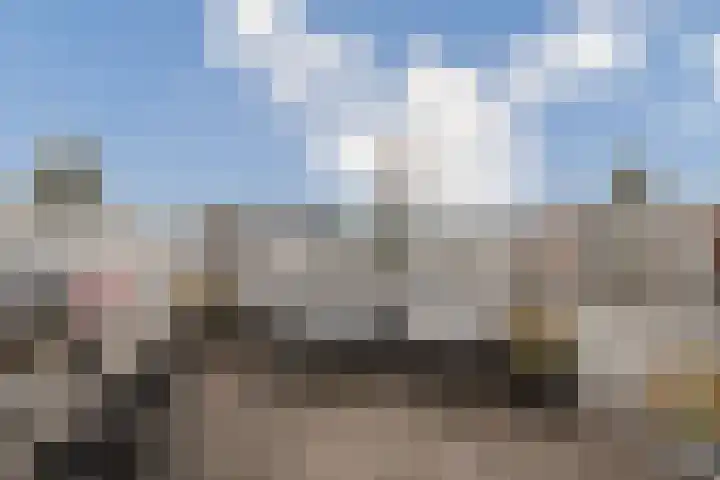 Plantage Badlaan 8 E Amsterdam thumbnail 27