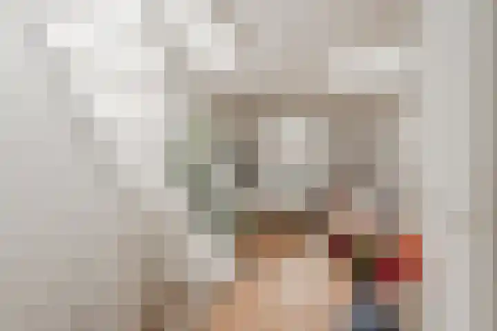 Plantage Badlaan 8 E Amsterdam thumbnail 6