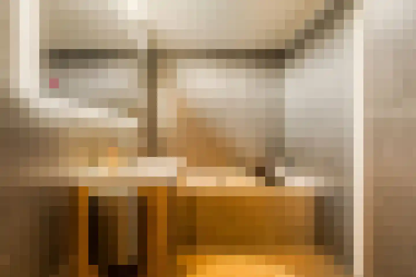 Plantage Doklaan 21 Amsterdam thumbnail 22