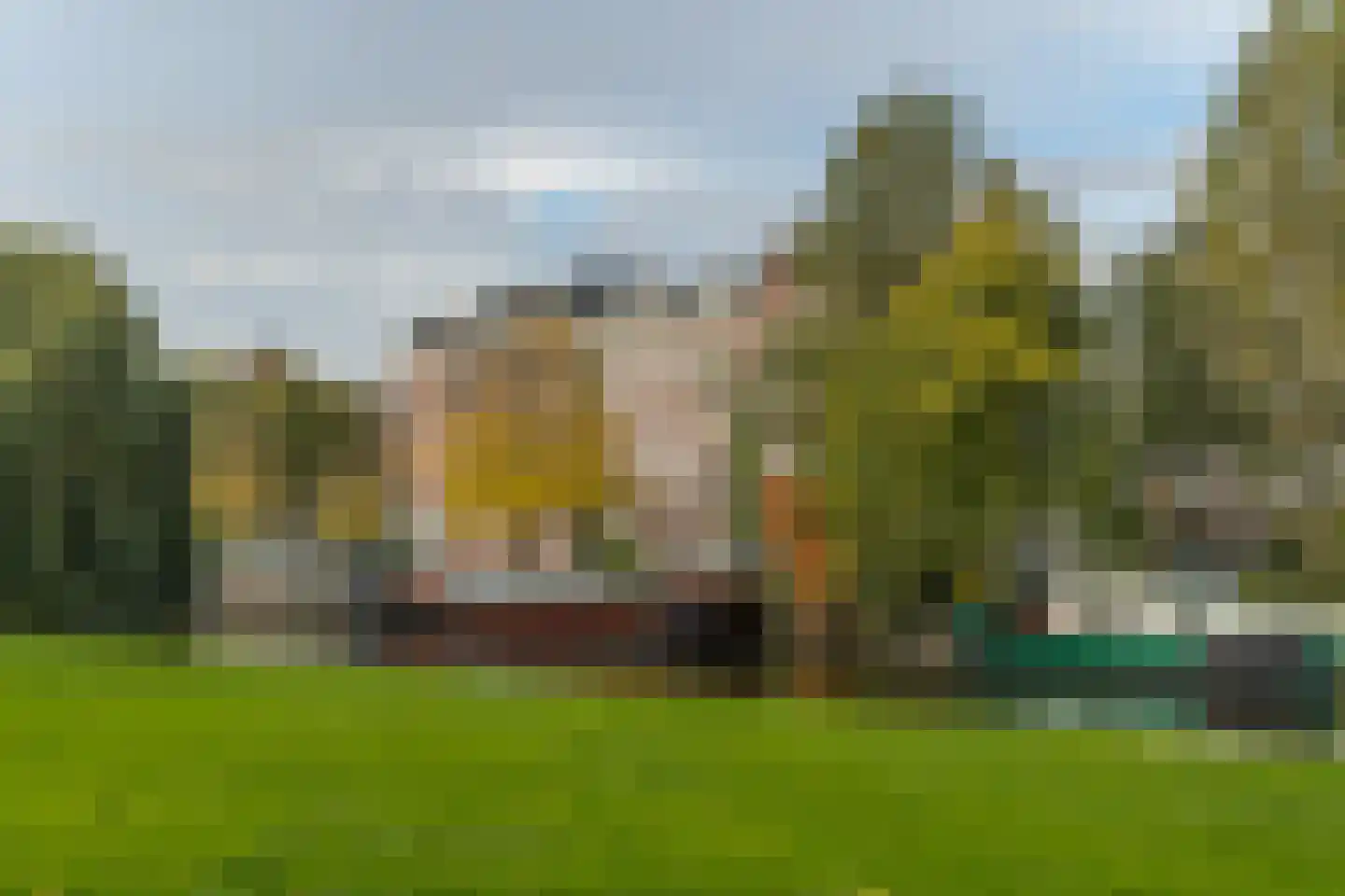 Plantage Doklaan 21 Amsterdam thumbnail 23