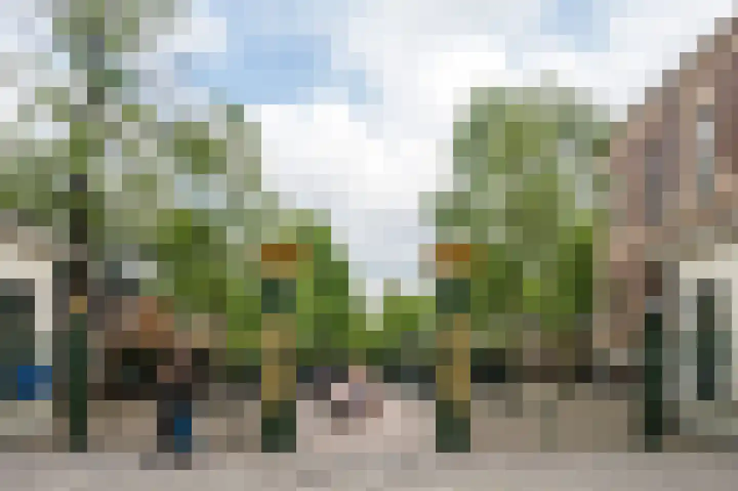 Plantage Doklaan 21 Amsterdam thumbnail 24