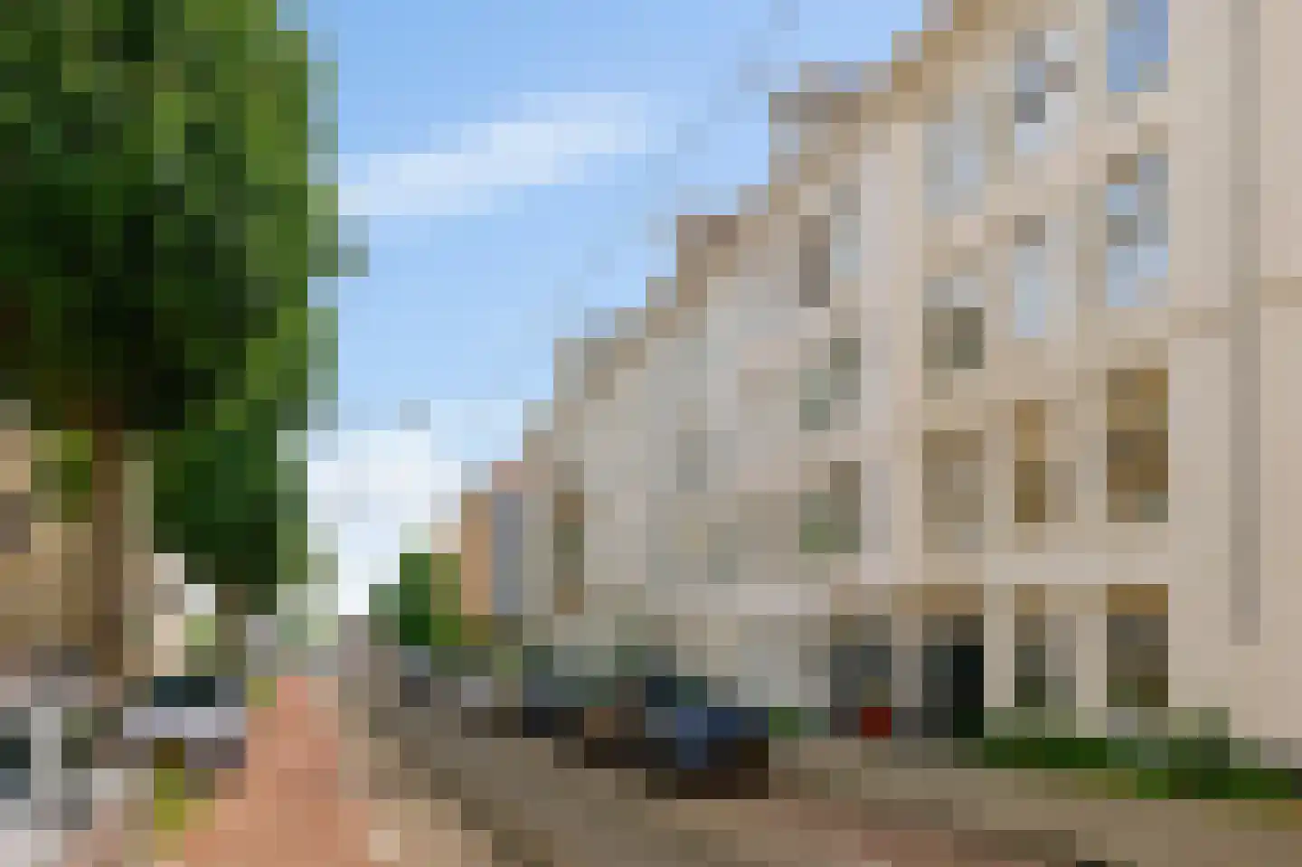 Plantage Doklaan 36 1 Amsterdam thumbnail 13