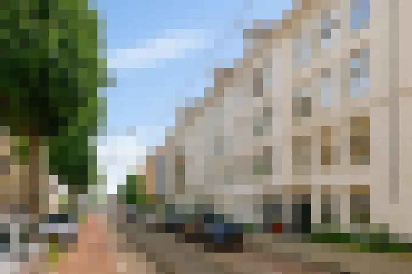 Plantage Doklaan 36 H Amsterdam thumbnail 17