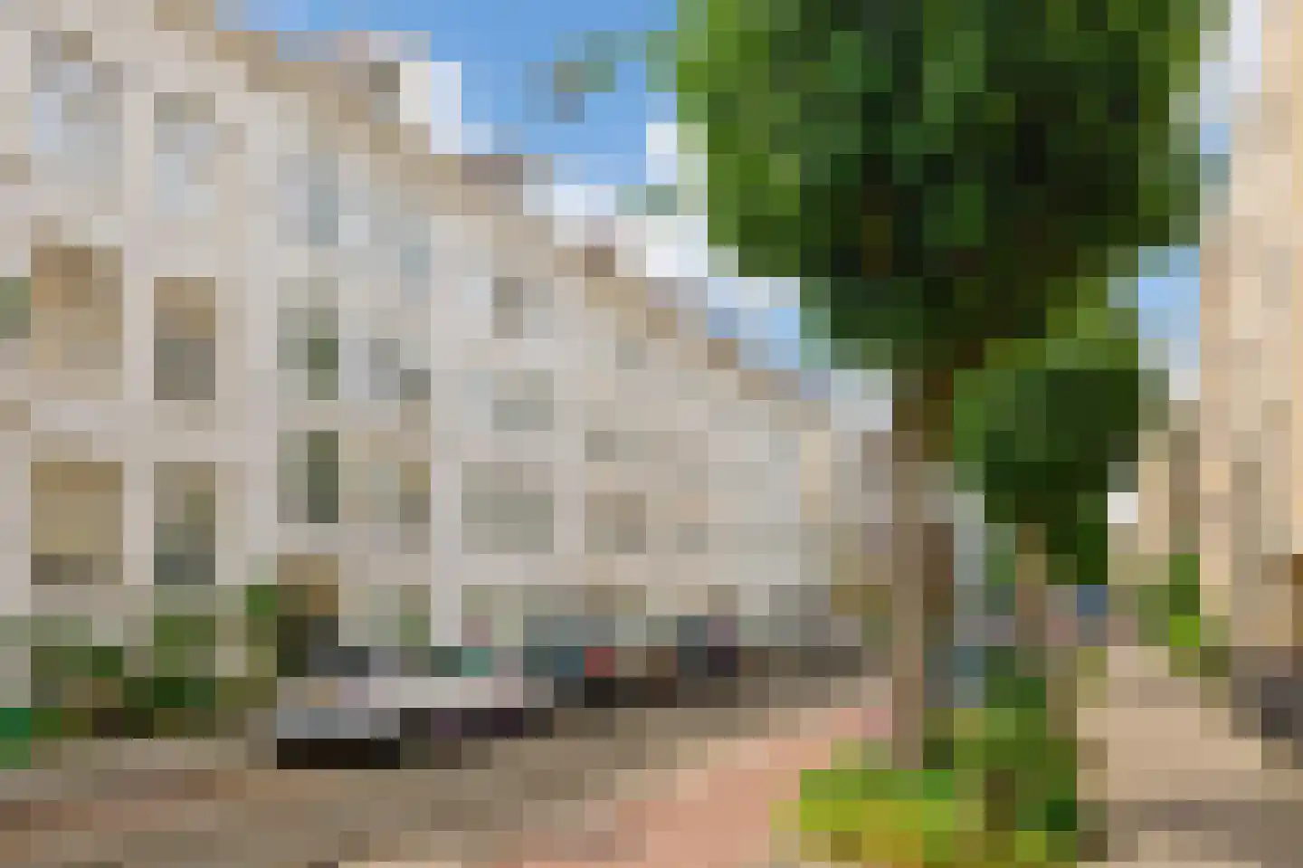 Plantage Doklaan 36 H Amsterdam thumbnail 18