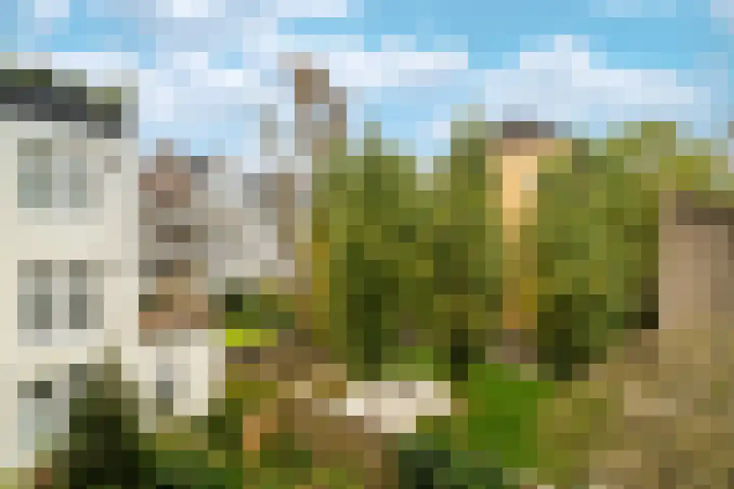 Plantage Kerklaan 13 2 Amsterdam thumbnail 20