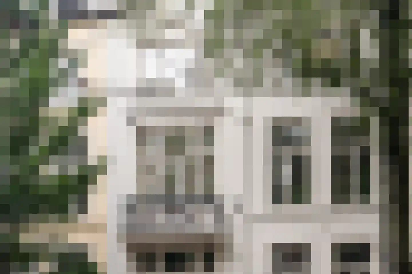 Plantage Kerklaan 13 2 Amsterdam thumbnail 21