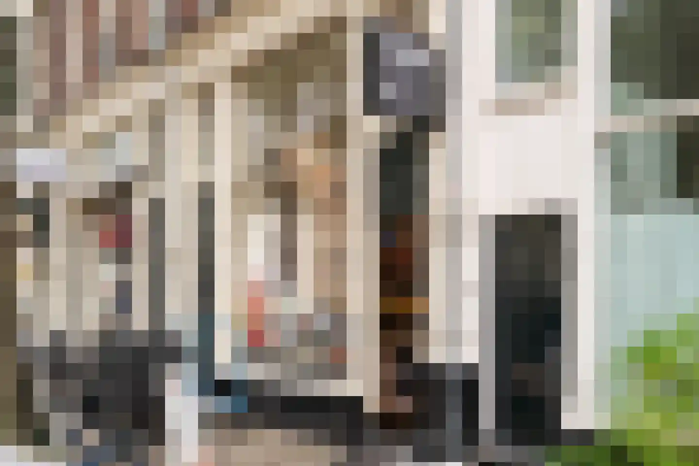 Plantage Kerklaan 13 2 Amsterdam thumbnail 31