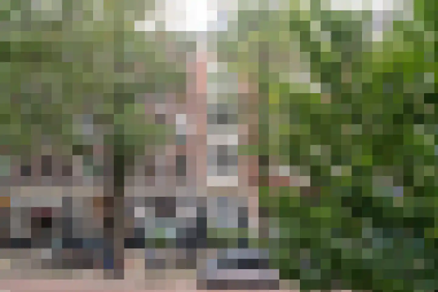 Plantage Kerklaan 13 2 Amsterdam thumbnail 32