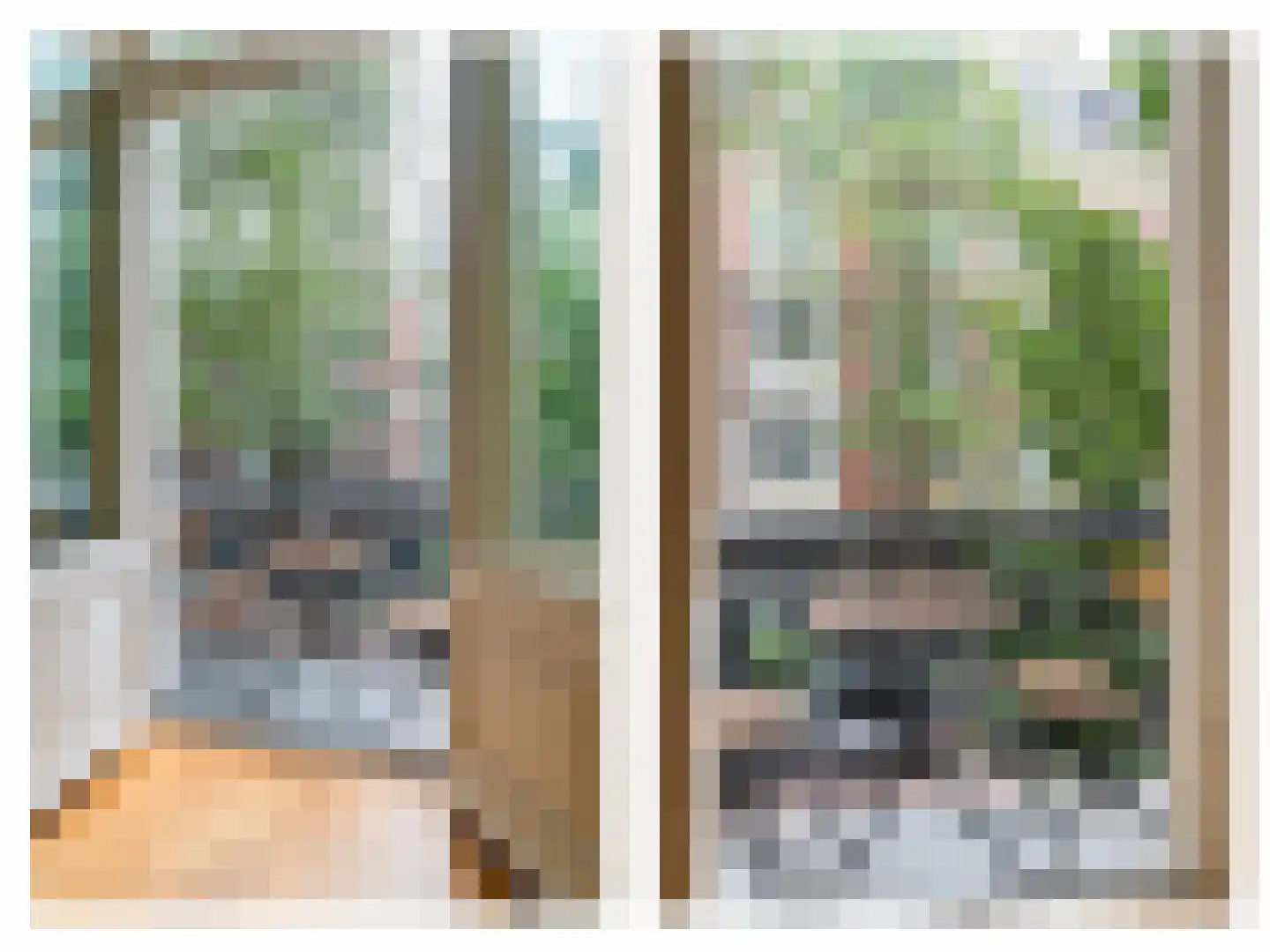 Plantage Kerklaan 13 2 Amsterdam thumbnail 8