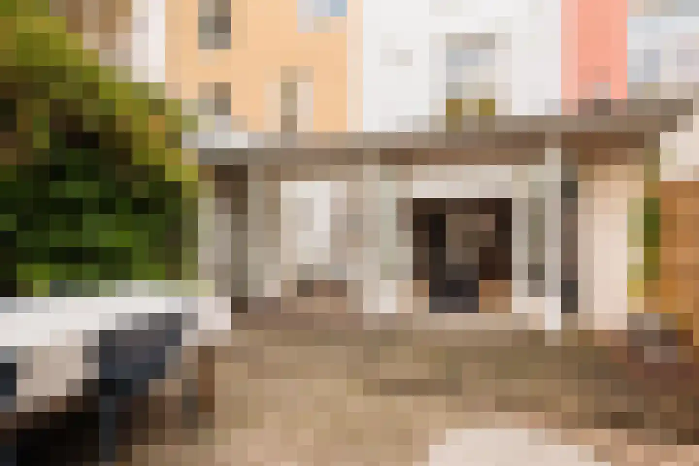 Plantage Kerklaan 17 H Amsterdam thumbnail 19