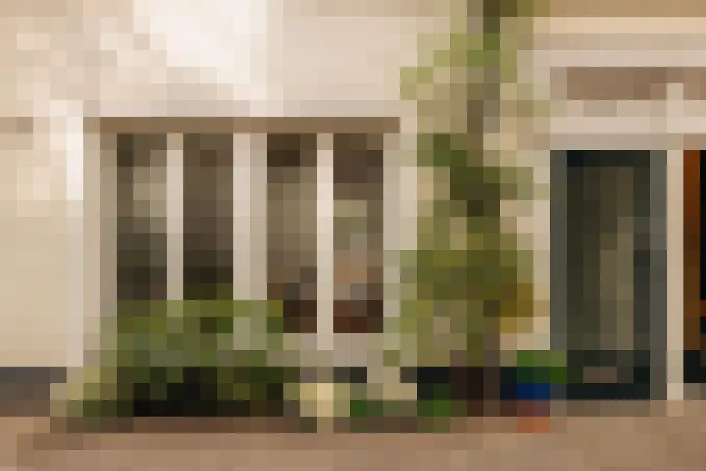 Plantage Kerklaan 17 H Amsterdam thumbnail 35