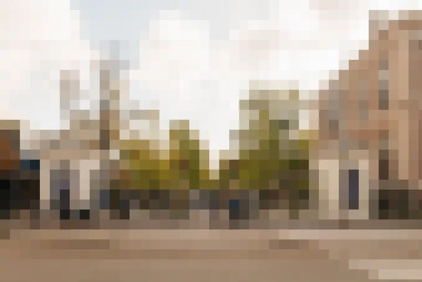 Plantage Kerklaan 17 H Amsterdam thumbnail 37