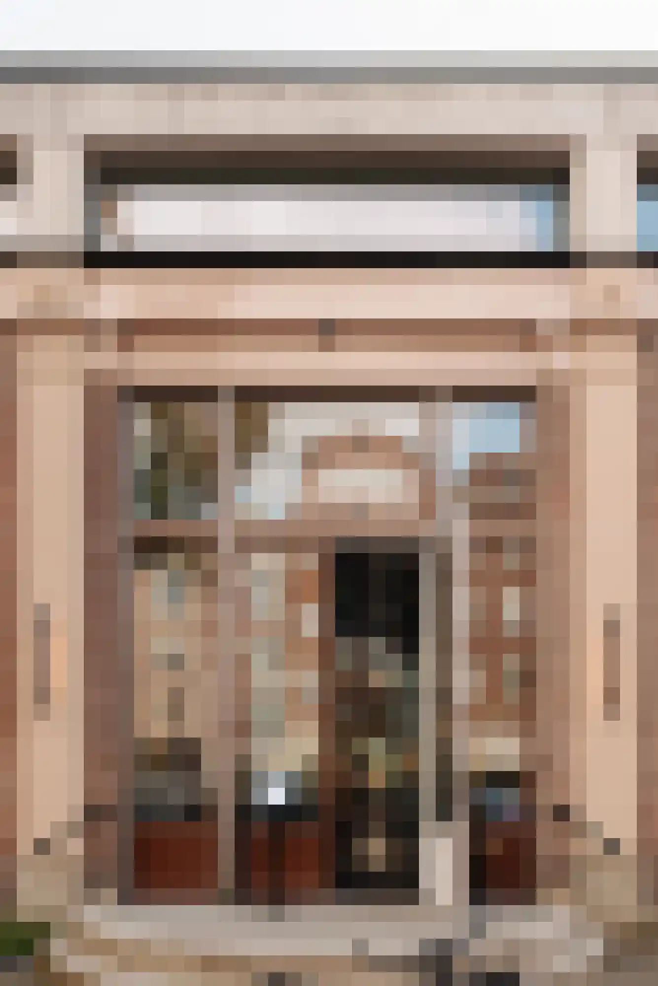 Plantage Kerklaan 17 H Amsterdam thumbnail 38