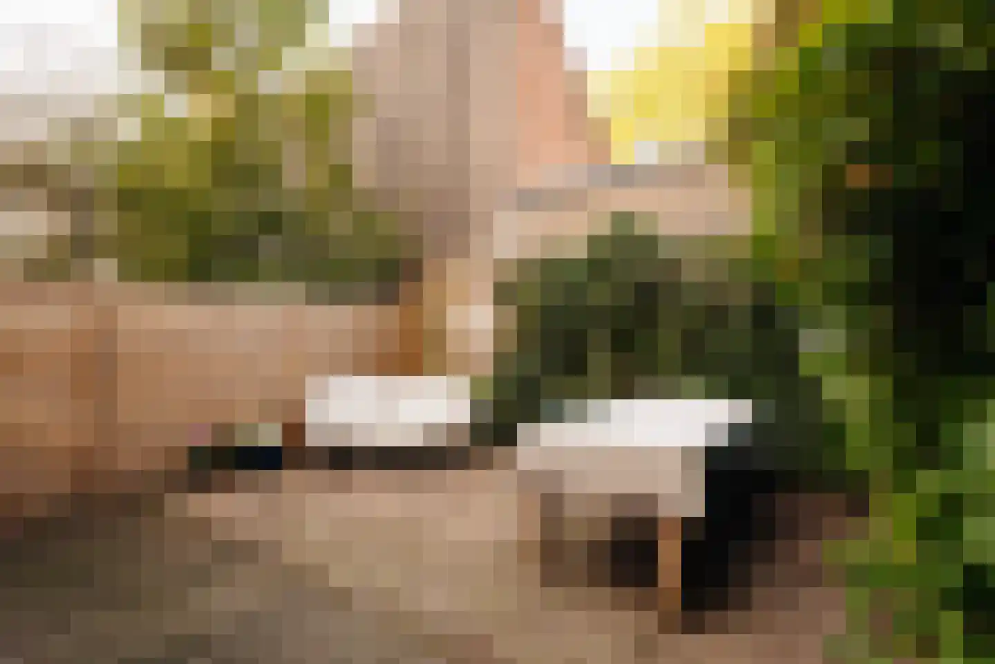 Plantage Kerklaan 17 H Amsterdam thumbnail 6