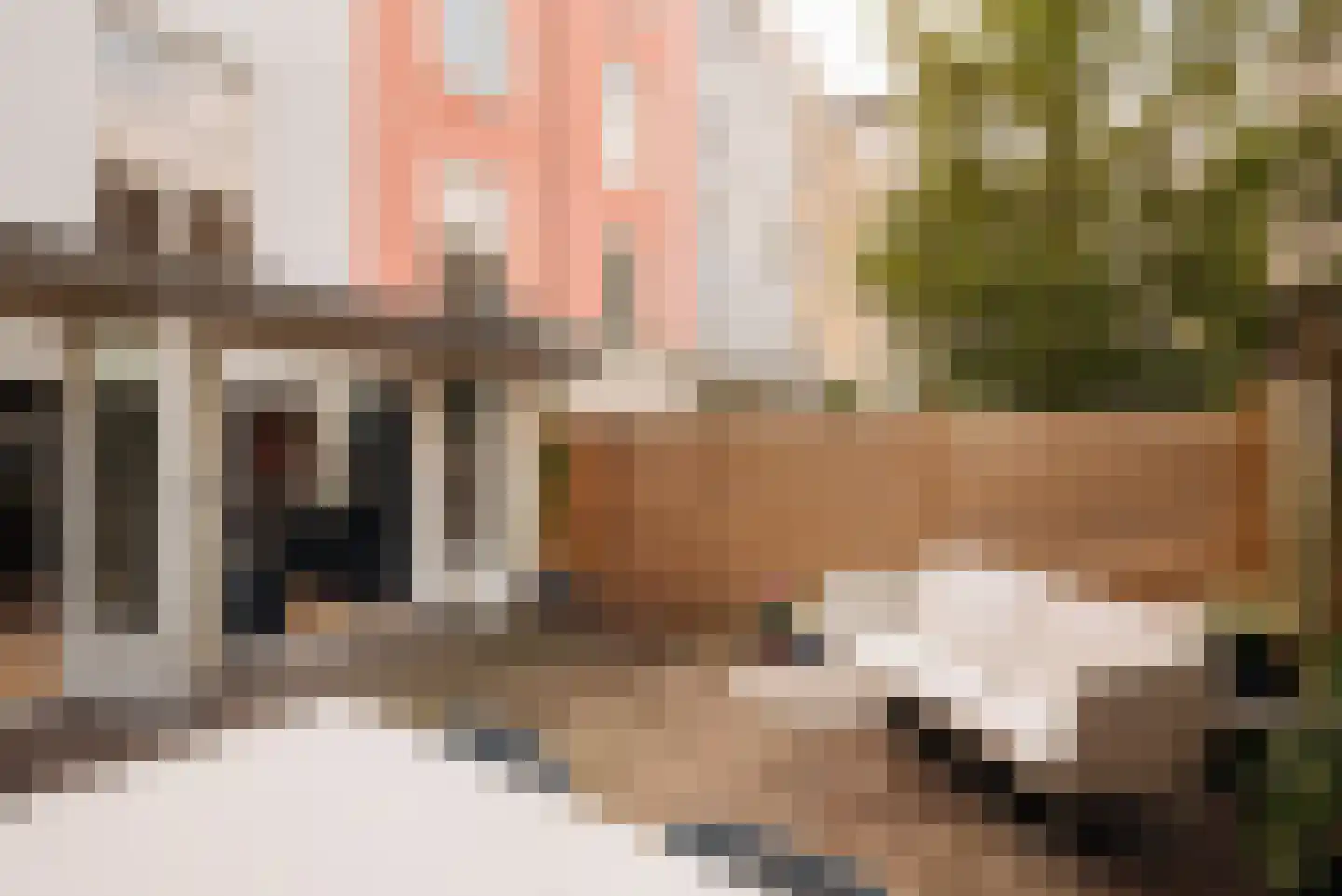 Plantage Kerklaan 17 H Amsterdam thumbnail 7