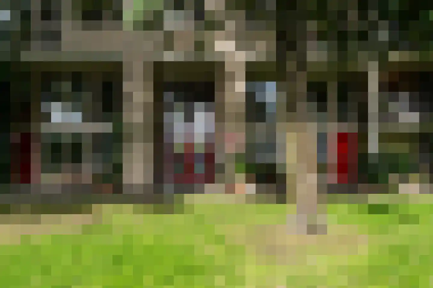 Plantage Kerklaan 177 Amsterdam thumbnail 16