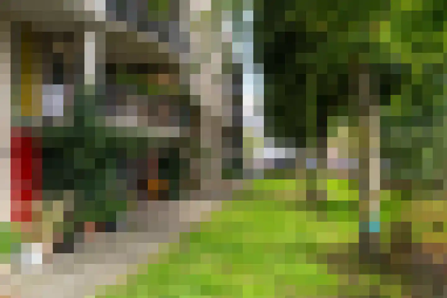 Plantage Kerklaan 177 Amsterdam thumbnail 17
