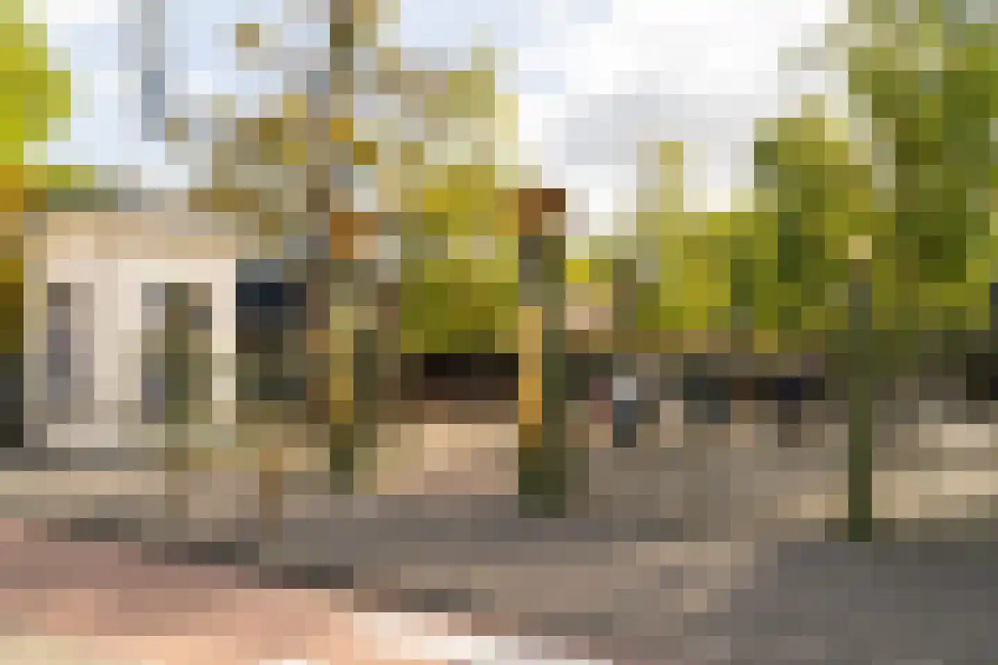 Plantage Kerklaan 177 Amsterdam thumbnail 19