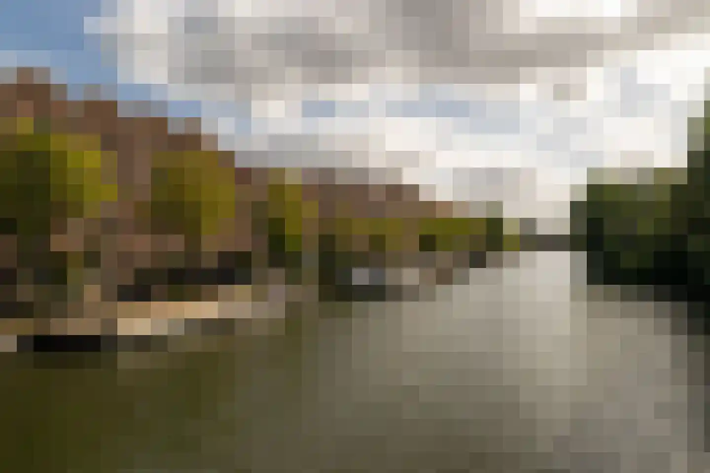 Plantage Kerklaan 177 Amsterdam thumbnail 20