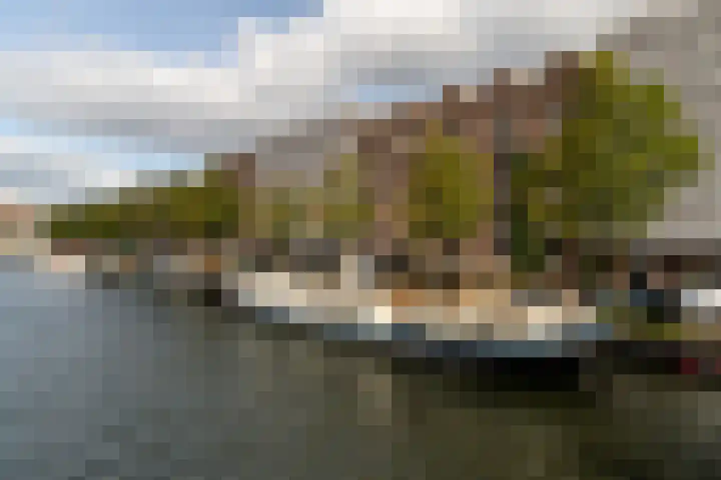 Plantage Kerklaan 177 Amsterdam thumbnail 21