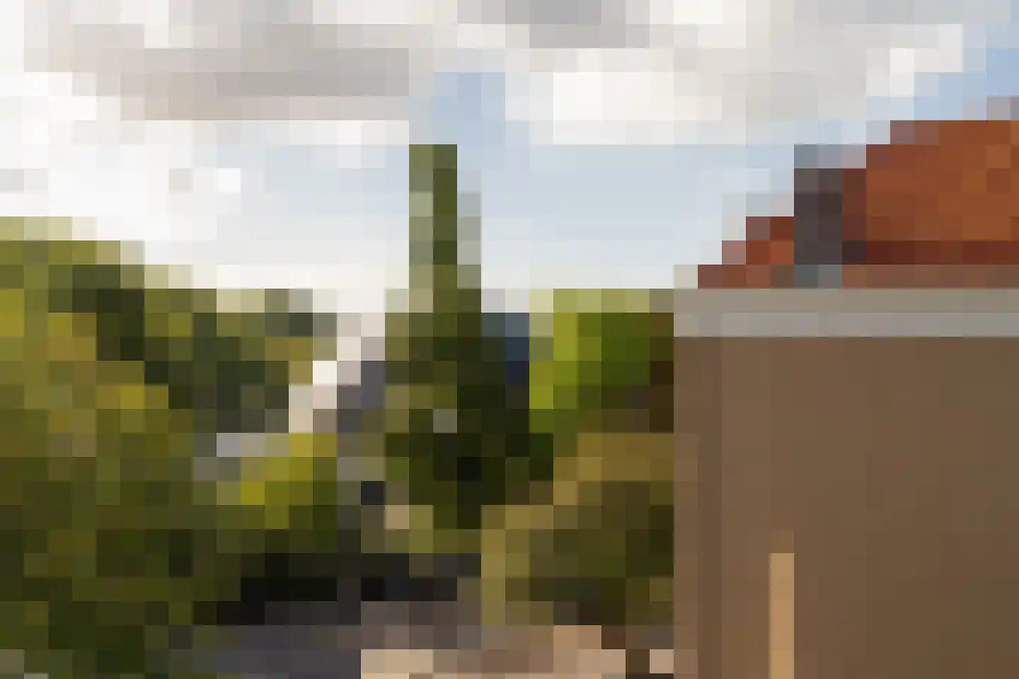 Plantage Kerklaan 177 Amsterdam thumbnail 7