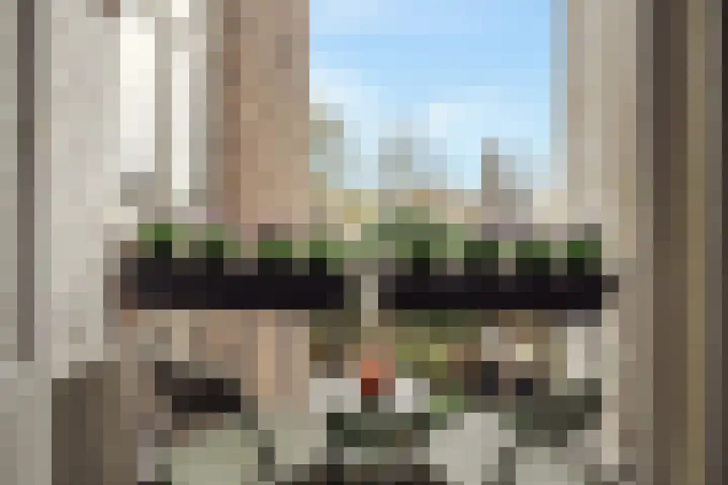 Plantage Kerklaan 20 H Amsterdam thumbnail 18