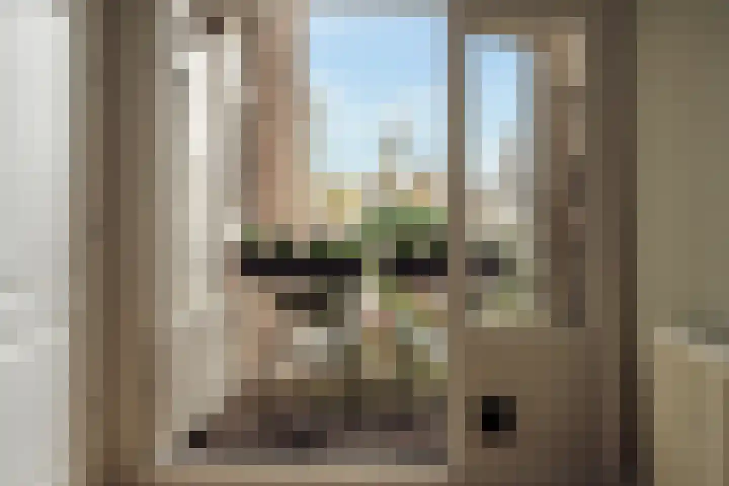 Plantage Kerklaan 20 H Amsterdam thumbnail 19