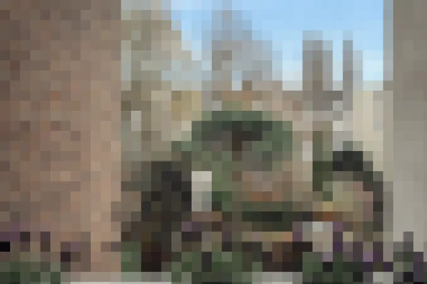 Plantage Kerklaan 20 H Amsterdam thumbnail 20