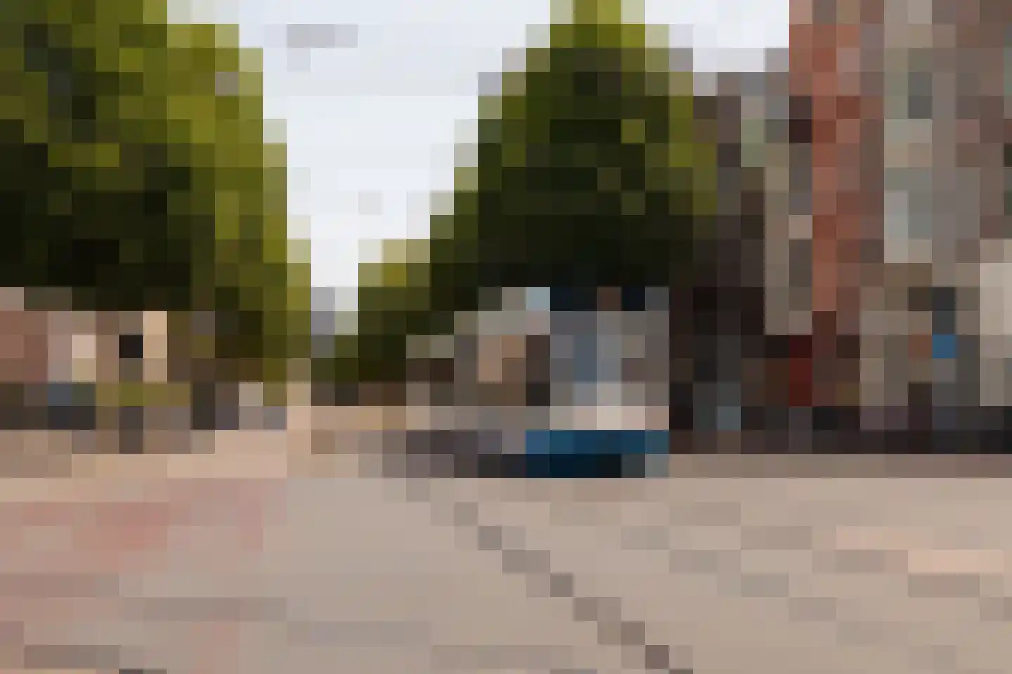 Plantage Kerklaan 22 1 Amsterdam thumbnail 23