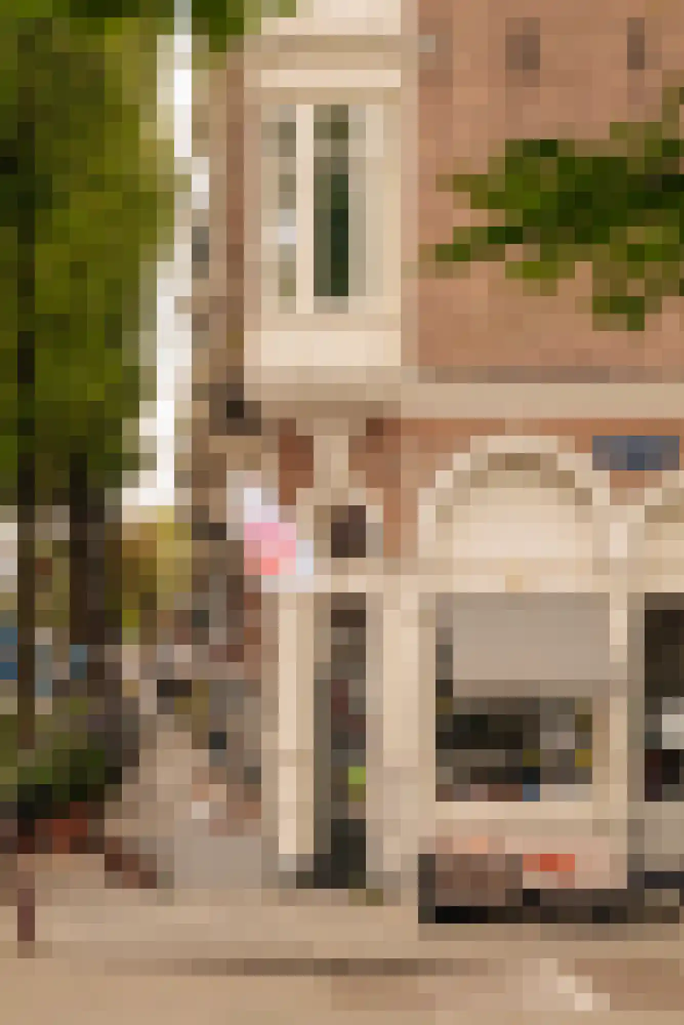 Plantage Kerklaan 22 1 Amsterdam thumbnail 26