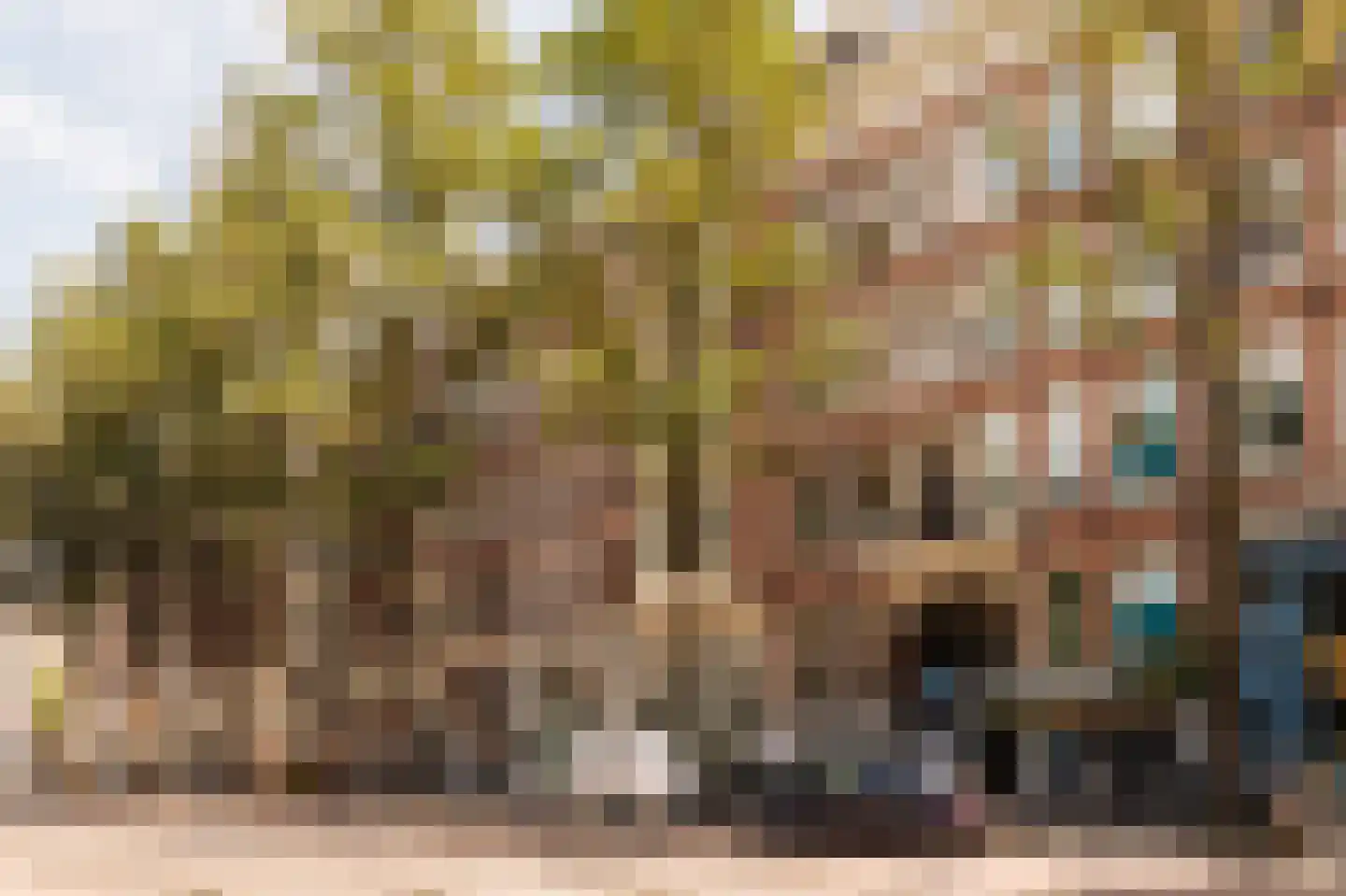 Plantage Kerklaan 22 1 Amsterdam thumbnail 4