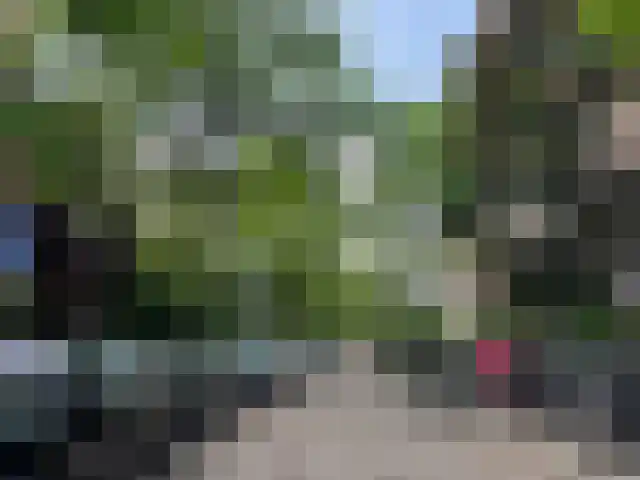 Plantage Kerklaan 43 B Amsterdam thumbnail 24