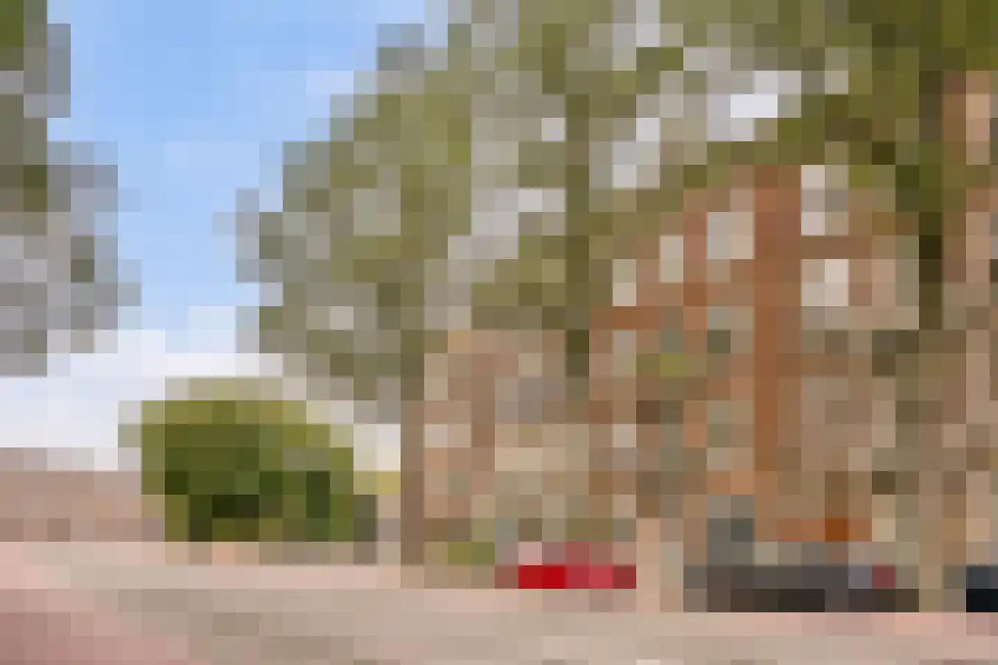 Plantage Kerklaan 5 1 Amsterdam thumbnail 24